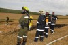 20130804_Brand Traktor_Schulleredt (3).jpg